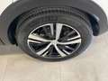 Peugeot 3008 2 1.2 PureTech 96kW S&S Auto Allure Alb - thumbnail 11