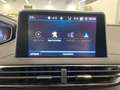 Peugeot 3008 2 1.2 PureTech 96kW S&S Auto Allure Alb - thumbnail 22