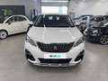 Peugeot 3008 2 1.2 PureTech 96kW S&S Auto Allure Alb - thumbnail 2