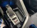 Peugeot 3008 2 1.2 PureTech 96kW S&S Auto Allure Alb - thumbnail 16