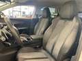Peugeot 3008 2 1.2 PureTech 96kW S&S Auto Allure Alb - thumbnail 9