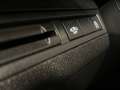 Peugeot 3008 2 1.2 PureTech 96kW S&S Auto Allure Alb - thumbnail 20