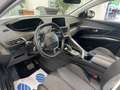 Peugeot 3008 2 1.2 PureTech 96kW S&S Auto Allure Alb - thumbnail 12