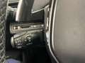 Peugeot 3008 2 1.2 PureTech 96kW S&S Auto Allure Blanc - thumbnail 21