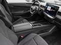Volkswagen ID.7 Tourer  Tourer Pro 77 kWh 1-Gang-Automatik Rouge - thumbnail 8
