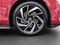 Volkswagen ID.7 Tourer  Tourer Pro 77 kWh 1-Gang-Automatik Rouge - thumbnail 7