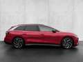 Volkswagen ID.7 Tourer  Tourer Pro 77 kWh 1-Gang-Automatik Rouge - thumbnail 5