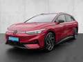 Volkswagen ID.7 Tourer  Tourer Pro 77 kWh 1-Gang-Automatik Rouge - thumbnail 2