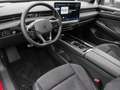 Volkswagen ID.7 Tourer  Tourer Pro 77 kWh 1-Gang-Automatik Rouge - thumbnail 9