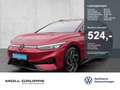 Volkswagen ID.7 Tourer  Tourer Pro 77 kWh 1-Gang-Automatik Rouge - thumbnail 1