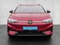 Volkswagen ID.7 Tourer  Tourer Pro 77 kWh 1-Gang-Automatik Rot - thumbnail 3