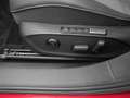 Volkswagen ID.7 Tourer  Tourer Pro 77 kWh 1-Gang-Automatik Rouge - thumbnail 15