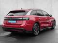 Volkswagen ID.7 Tourer  Tourer Pro 77 kWh 1-Gang-Automatik Rouge - thumbnail 4