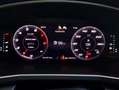 SEAT Tarraco 1.5 TSI 110kW (150CV) St&amp;Sp FR Negro - thumbnail 24