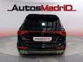 SEAT Tarraco 1.5 TSI 110kW (150CV) St&amp;Sp FR Negro - thumbnail 6