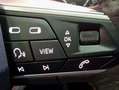 SEAT Tarraco 1.5 TSI 110kW (150CV) St&amp;Sp FR Negro - thumbnail 23