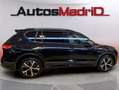 SEAT Tarraco 1.5 TSI 110kW (150CV) St&amp;Sp FR Negro - thumbnail 10