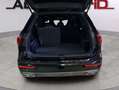 SEAT Tarraco 1.5 TSI 110kW (150CV) St&amp;Sp FR Negro - thumbnail 7