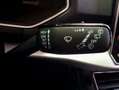 SEAT Tarraco 1.5 TSI 110kW (150CV) St&amp;Sp FR Negro - thumbnail 21