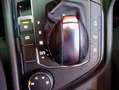 SEAT Tarraco 1.5 TSI 110kW (150CV) St&amp;Sp FR Negro - thumbnail 28