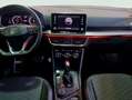 SEAT Tarraco 1.5 TSI 110kW (150CV) St&amp;Sp FR Negro - thumbnail 17