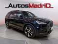 SEAT Tarraco 1.5 TSI 110kW (150CV) St&amp;Sp FR Negro - thumbnail 1
