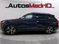 SEAT Tarraco 1.5 TSI 110kW (150CV) St&amp;Sp FR Negro - thumbnail 4
