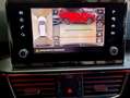 SEAT Tarraco 1.5 TSI 110kW (150CV) St&amp;Sp FR Negro - thumbnail 26