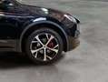 SEAT Tarraco 1.5 TSI 110kW (150CV) St&amp;Sp FR Negro - thumbnail 11