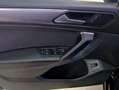 SEAT Tarraco 1.5 TSI 110kW (150CV) St&amp;Sp FR Negro - thumbnail 12