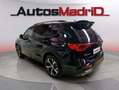 SEAT Tarraco 1.5 TSI 110kW (150CV) St&amp;Sp FR Negro - thumbnail 5