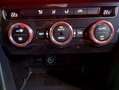 SEAT Tarraco 1.5 TSI 110kW (150CV) St&amp;Sp FR Negro - thumbnail 27