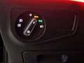SEAT Tarraco 1.5 TSI 110kW (150CV) St&amp;Sp FR Negro - thumbnail 13