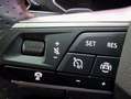 SEAT Tarraco 1.5 TSI 110kW (150CV) St&amp;Sp FR Negro - thumbnail 22