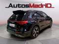 SEAT Tarraco 1.5 TSI 110kW (150CV) St&amp;Sp FR Negro - thumbnail 9