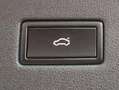 SEAT Tarraco 1.5 TSI 110kW (150CV) St&amp;Sp FR Negro - thumbnail 8