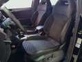 SEAT Tarraco 1.5 TSI 110kW (150CV) St&amp;Sp FR Negro - thumbnail 15