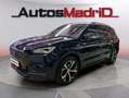SEAT Tarraco 1.5 TSI 110kW (150CV) St&amp;Sp FR Negro - thumbnail 3