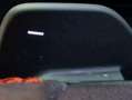 SEAT Tarraco 1.5 TSI 110kW (150CV) St&amp;Sp FR Negro - thumbnail 18