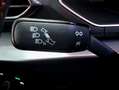 SEAT Tarraco 1.5 TSI 110kW (150CV) St&amp;Sp FR Negro - thumbnail 20