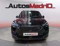 SEAT Tarraco 1.5 TSI 110kW (150CV) St&amp;Sp FR Negro - thumbnail 2