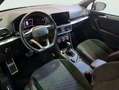 SEAT Tarraco 1.5 TSI 110kW (150CV) St&amp;Sp FR Negro - thumbnail 14