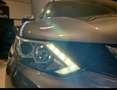 Nissan Qashqai 1.6 dci N-Connecta 2wd 130cv - thumbnail 7