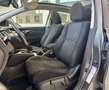 Nissan Qashqai 1.6 dci N-Connecta 2wd 130cv - thumbnail 5