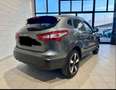 Nissan Qashqai 1.6 dci N-Connecta 2wd 130cv - thumbnail 2