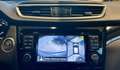 Nissan Qashqai 1.6 dci N-Connecta 2wd 130cv - thumbnail 8