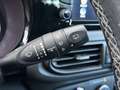 Hyundai i10 1.0 Comfort Smart 5p | Automaat | Carplay | Camera Zwart - thumbnail 14