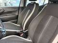 Hyundai i10 1.0 Comfort Smart 5p | Automaat | Carplay | Camera Zwart - thumbnail 7