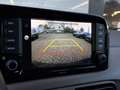 Hyundai i10 1.0 Comfort Smart 5p | Automaat | Carplay | Camera Zwart - thumbnail 16