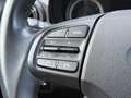 Hyundai i10 1.0 Comfort Smart 5p | Automaat | Carplay | Camera Zwart - thumbnail 11